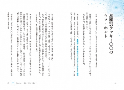 hKuyTzTgixjHDi3kyLWY.jpg?w=940&h=940