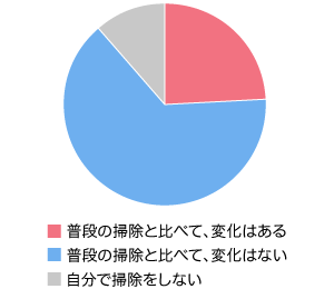 hKx61CI0jPRH0wpLuD0Y.png?w=940&h=940