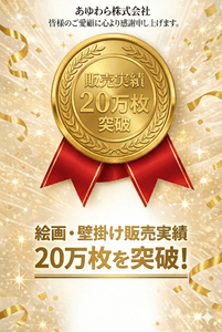 hKyHILY7LJQYj7H0Gyq6.png?w=940&h=940