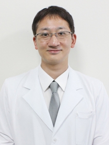 hKzhqKw5OIDZ55vCurGm.jpg?w=940&h=940