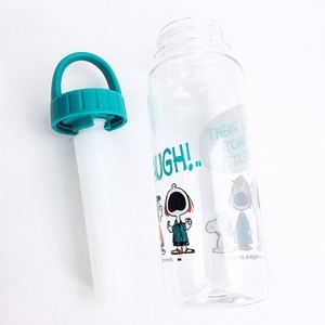 hL2iyQ83RH9PE3ICNKnP.jpg?w=940&h=940