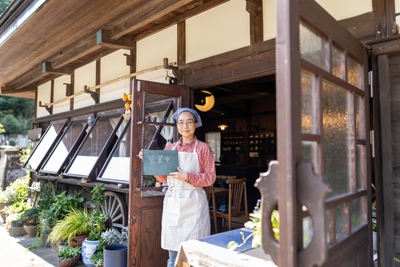 hL4IgNRT48y7u9VnkNu7.jpg?w=940&h=940