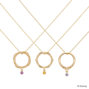 hL5aT1UijnRTPQlV9LhA.jpg?w=940&h=940