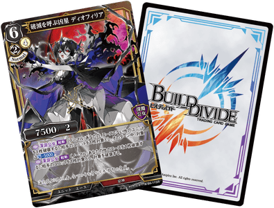 hLAZRiqcjOgqvbVNNLGd.png?w=940&h=940