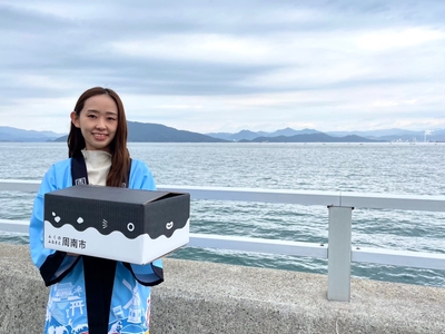 hLBtKNsDRHQjtJEe2xnW.JPG?w=940&h=940