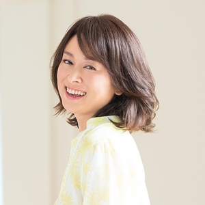 hLCIdkonXXhRTEBO1W68.jpg?w=940&h=940