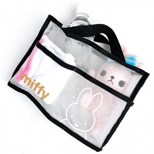 hLDcG0ai2ovz0sx2iLyl.jpg?w=940&h=940