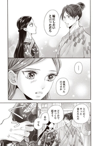 hLDquOAa6gR84d8KJHHn.jpg?w=940&h=940