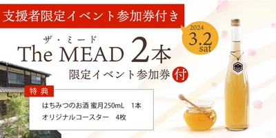 hLEb6JSnr9nN9dPhCknA.jpg?w=940&h=940