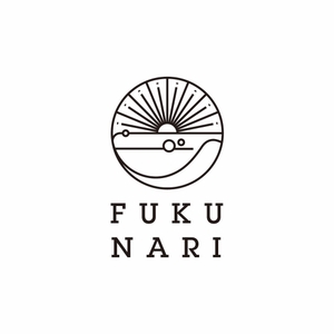 hLG4aEWPAPzMJhRDf60x.jpg?w=940&h=940