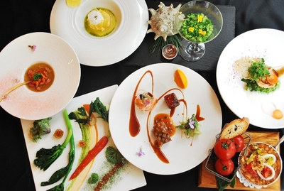 hLGGDOKsRY6LUQ99aE4L.jpeg?w=940&h=940