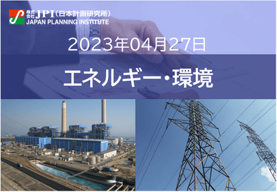 hLGLKlkHx98ai7PnWqLa.PNG?w=940&h=940