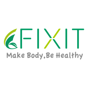 hLHxL1S0JhhT1uZqKxxy.png?w=940&h=940