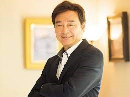 hLI0gxPRVsTbMg4oMwdE.jpg?w=940&h=940