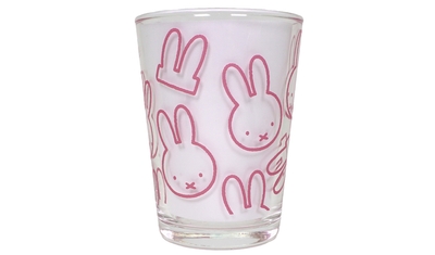 hLI3By8iSniWk2opcpqz.jpg?w=940&h=940