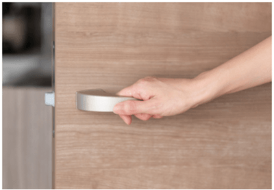 hLJ8KkXvqTiJKwhJTlKB.png?w=940&h=940