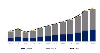 hLKEQHWEmywM5fDShmbk.png?w=940&h=940