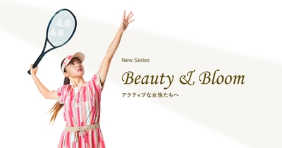 hLKJznsJSDk20g5Nq8Tj.jpg?w=940&h=940