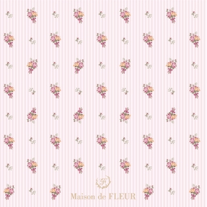 数量限定　発売記念ノベルティ　