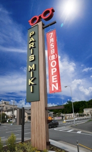 hLLDBrKVNpb26SRXQupJ.jpg?w=940&h=940