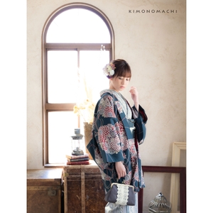 hLLSM9jfpAR9jhTOmiz6.jpg?w=940&h=940