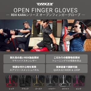 hLNJFNUtwgNpMCoE5UbE.jpg?w=940&h=940