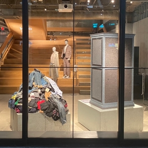 hLObQHrH6HWmJwvUwclM.jpg?w=940&h=940