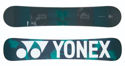 hLSi5X3zWNFwnfrvY4RY.jpg?w=940&h=940