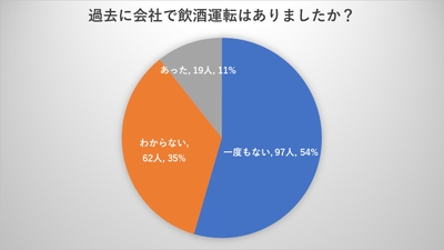 hLUWET4xM575ZuCofZp8.jpg?w=940&h=940
