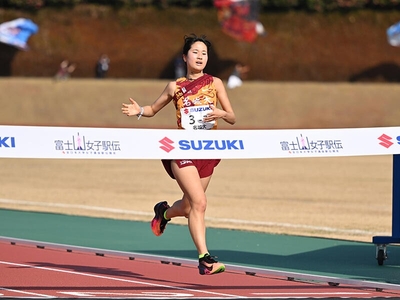 hLVVDXYmyHCoEn5JkODh.jpg?w=940&h=940