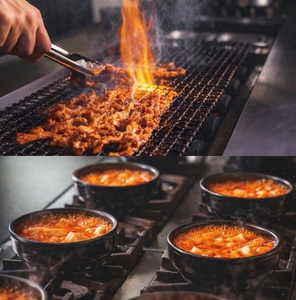 hLX3Wihf94Cus8d9YH4P.jpg?w=940&h=940