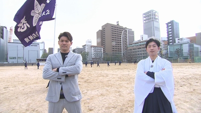 hLXElFSHQc07fJquXtUJ.jpg?w=940&h=940