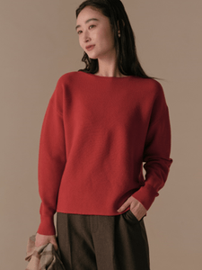 hLXhZNLYqcpdlB3ERn0m.png?w=940&h=940