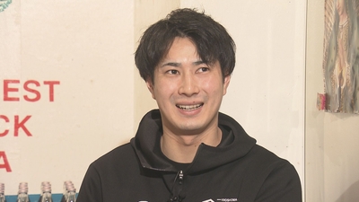 hLYTdlCmVOtqaI3oayrZ.jpg?w=940&h=940