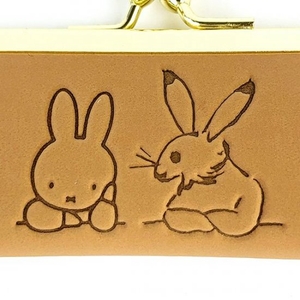 hLYojcJ5n1OgDb9k8ylw.jpg?w=940&h=940