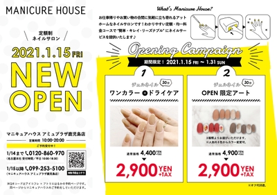 hLZBvpgGjuFeRBUiJBUe.jpg?w=940&h=940