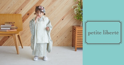 hLZZNkQFAKZ2wyZkjSPp.jpg?w=940&h=940