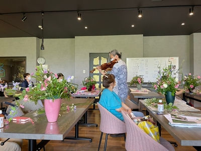 hLaHazT0iHvO6BnkMyWs.jpg?w=940&h=940