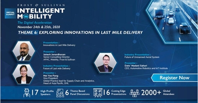 hLd4pXyHPPIc0oGCRdxn.jpg?w=940&h=940