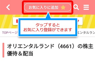 hLdLIlzCt1kaQG0njE7N.png?w=940&h=940