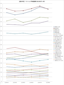 hLe2DYr8LPCLsERKOHoF.jpg?w=940&h=940