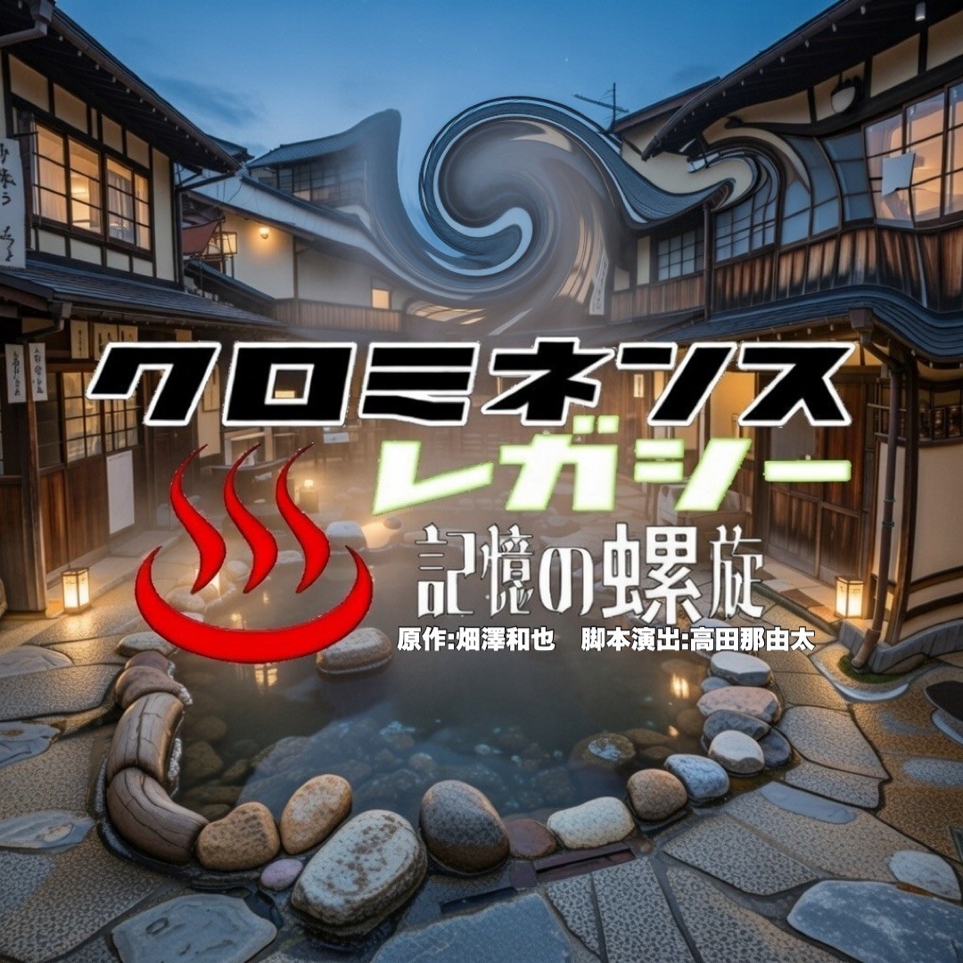 Hlf1dwrcpagfimhrqvad