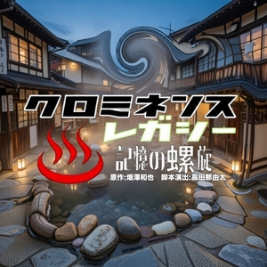 hLf1dwRCpAGFimhRQVAD.jpg?w=940&h=940