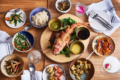 hLfDni0wTbf0OpfSneJL.jpg?w=940&h=940