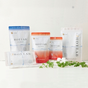 hLi9YHr4BOrqfiEbrT26.jpg?w=940&h=940