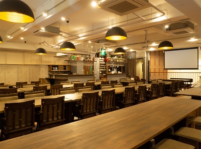 hLjah6ssfvT4wn3llWqb.jpeg?w=940&h=940