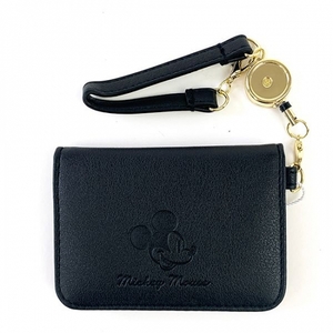 hLjbhMCuL2PLwbRonbql.jpg?w=940&h=940