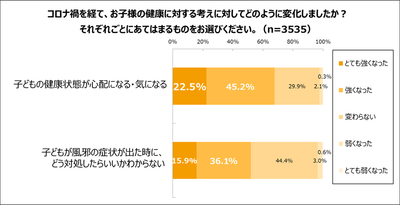 hLjd8LtzLcGyQkUQlIWX.png?w=940&h=940