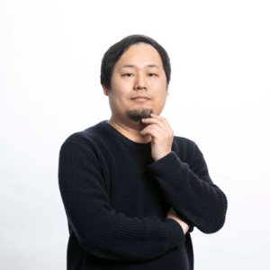 hLkO6rP05Cz5g6GRWr1i.png?w=940&h=940