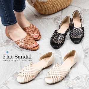 hLnOP8h8XeEuC7rW02zC.jpg?w=940&h=940